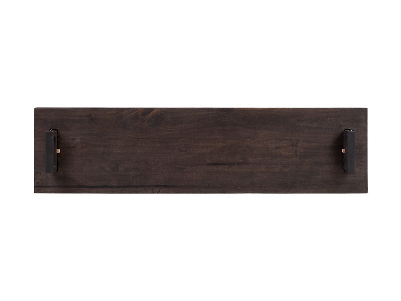 Graze Serving Table 78x20x22.5cm