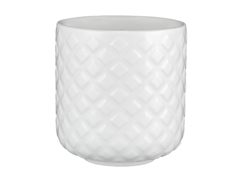 Scentimental Fragrance Candle 100g Sunday Mornings Gift Boxed