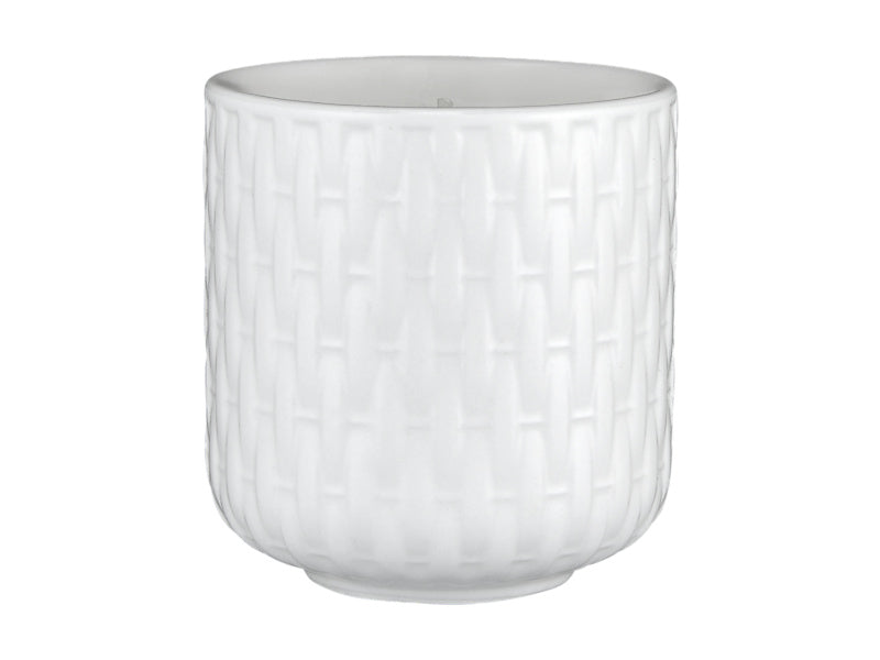 Scentimental Fragrance Candle 100g Anna's Garden Gift Boxed