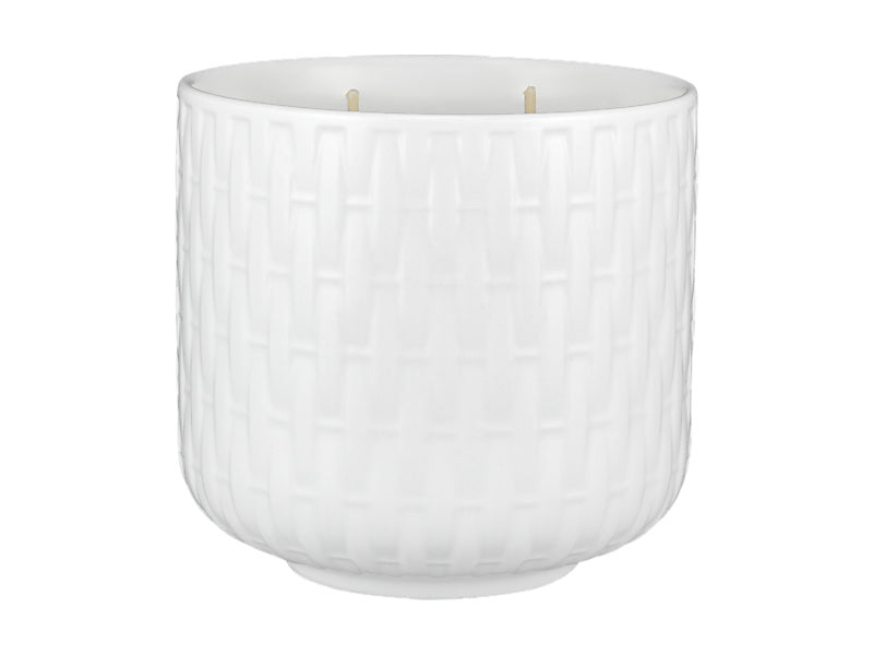 Scentimental Fragrance Candle 325g Anna's Garden Gift Boxed