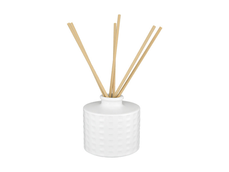 Scentimental Diffuser Retreat Gift Boxed