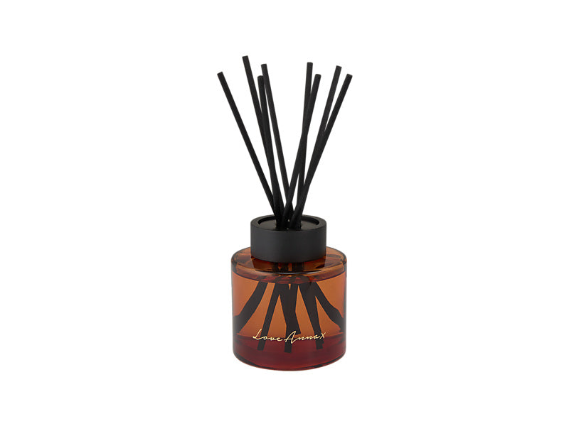 Kitchen Delights Diffuser Citrus Rind Gift Boxed