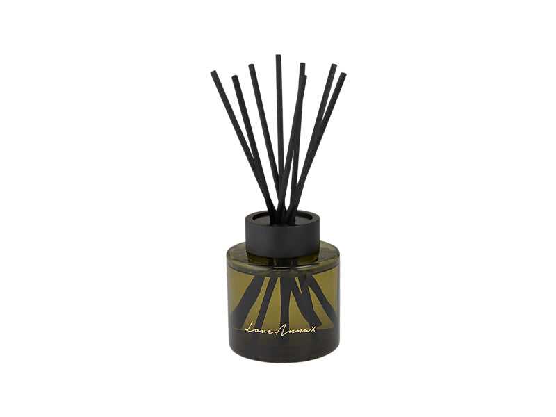 Kitchen Delights Diffuser Tomato Leaf Gift Boxed