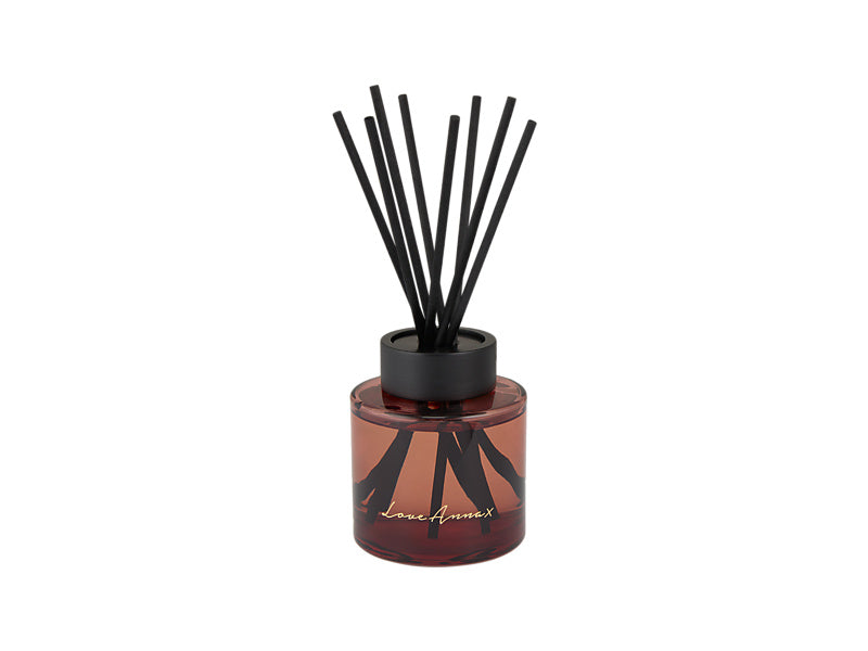 Kitchen Delights Diffuser Jam Toast Gift Boxed