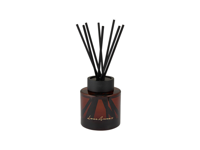 Kitchen Delights Diffuser Espresso Gift Boxed