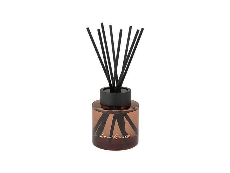 Kitchen Delights Diffuser Banana Bread Gift Boxed