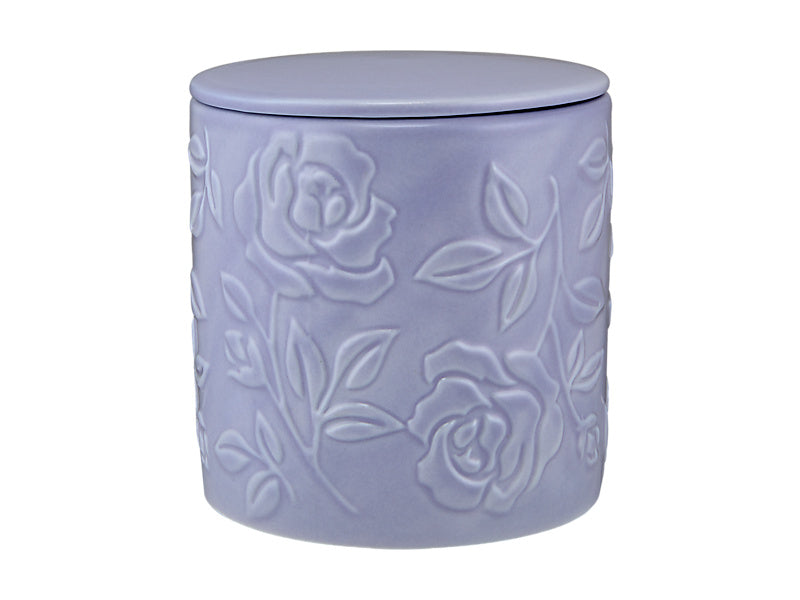 Botanika Fragrance Candle 290g Native Rose Gift Boxed