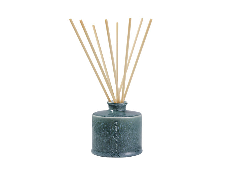 Chapters Summer Vacay Diffuser Coconut & Tuberose Gift Boxed