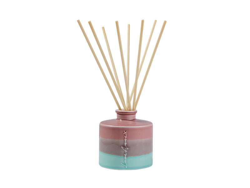Chapters Bottomless Brunch Diffuser 200ML Dragonfruit & Lime Gift Boxed