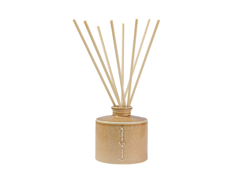 Chapters Zen Hour Diffuser Santal Gift Boxed