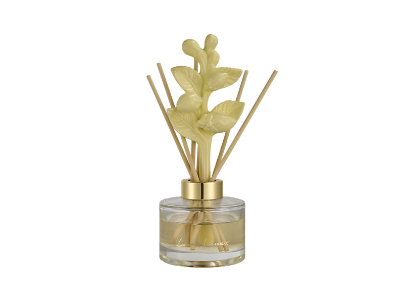 Botanika Diffuser Citrus Limon Gift Boxed