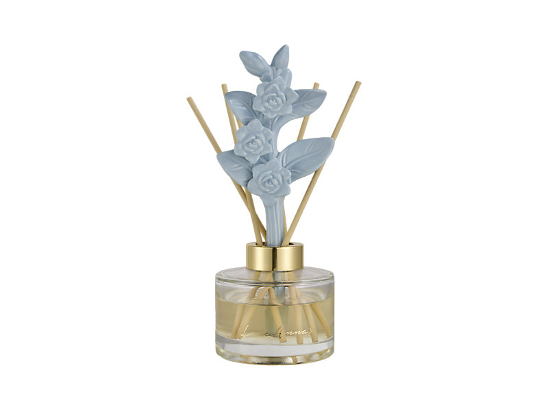 Botanika Diffuser White Gardenia Gift Boxed