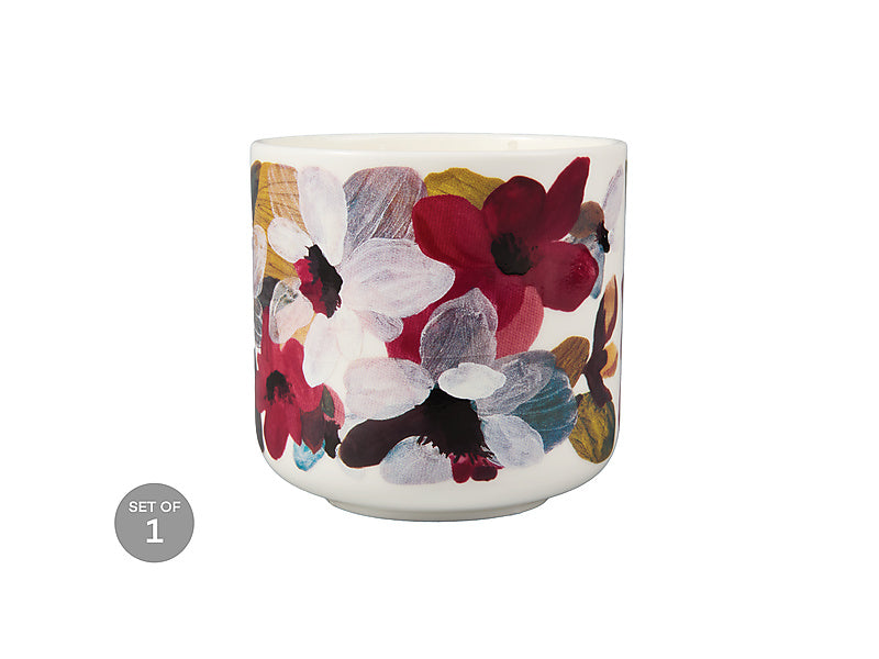Prudence De Marchi Magnolia Fragrance Candle 310g Gift Boxed