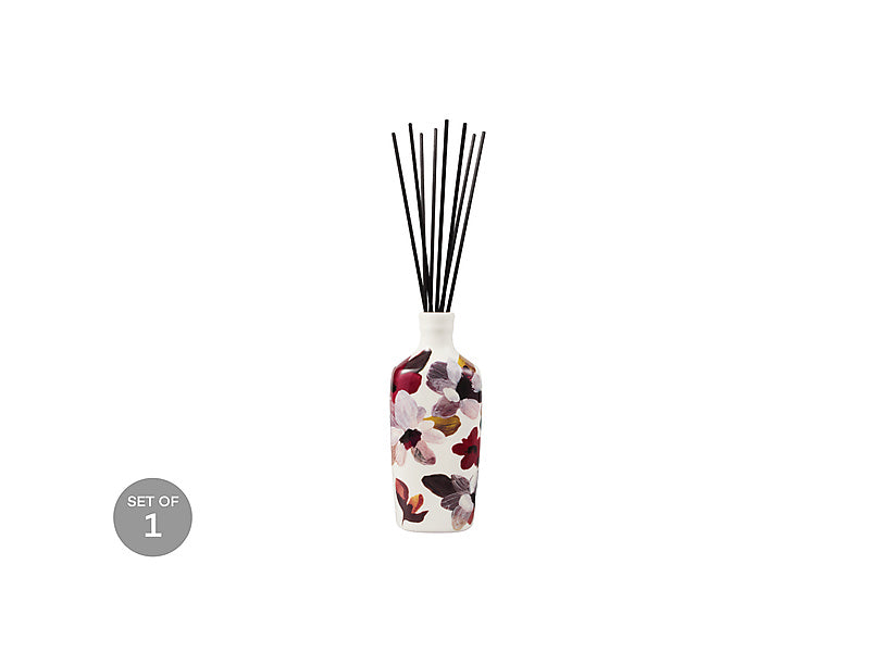 Prudence De Marchi Magnolia Diffuser Gift Boxed