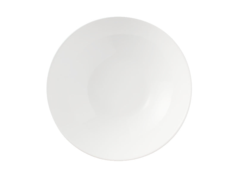 Banquet Coupe Bowl 32cm Gift Boxed