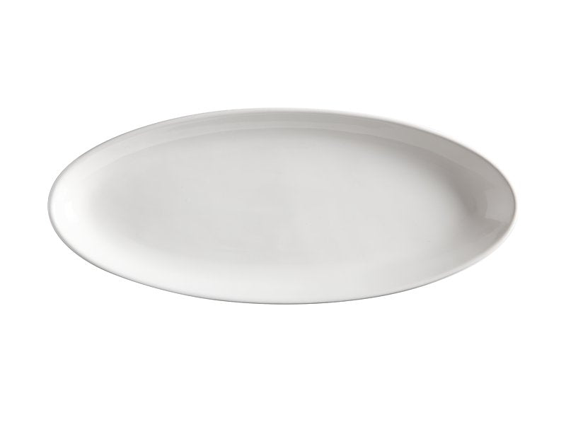 Banquet Oval Platter 57x24.5cm Gift Boxed