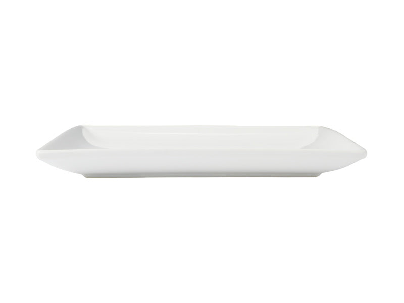 Banquet Square Platter 35cm Gift Boxed