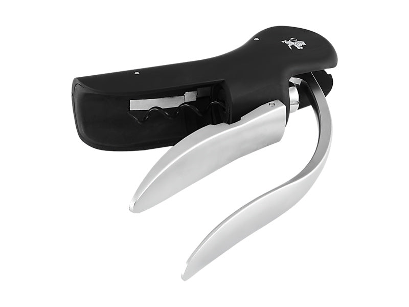 Cocktail & Co Lever Action Corkscrew Gift Boxed