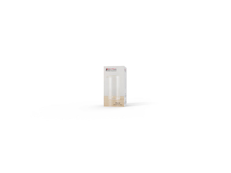 Blend Glass Beaker 350ML Gift Boxed