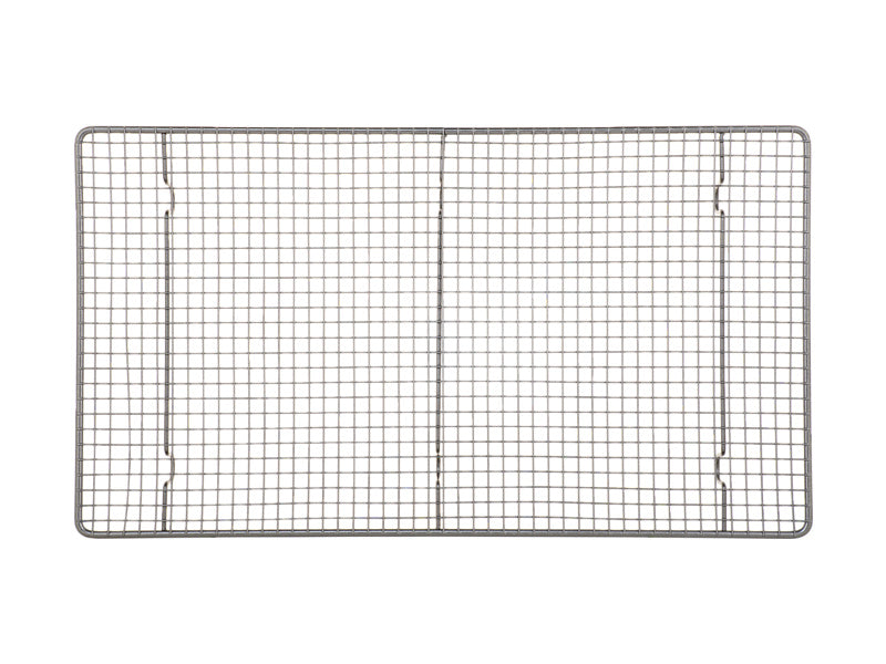BakerMaker Non-Stick Cooling Tray
