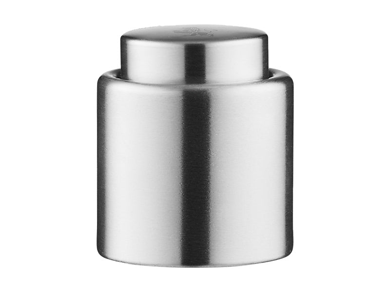 Cocktail & Co Wine Bottle Stopper