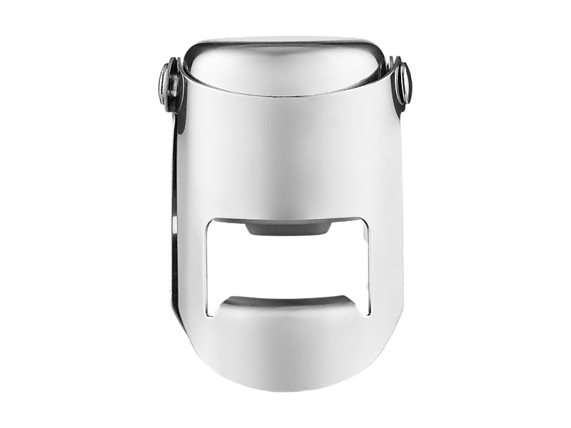 Cocktail & Co Champagne Stopper