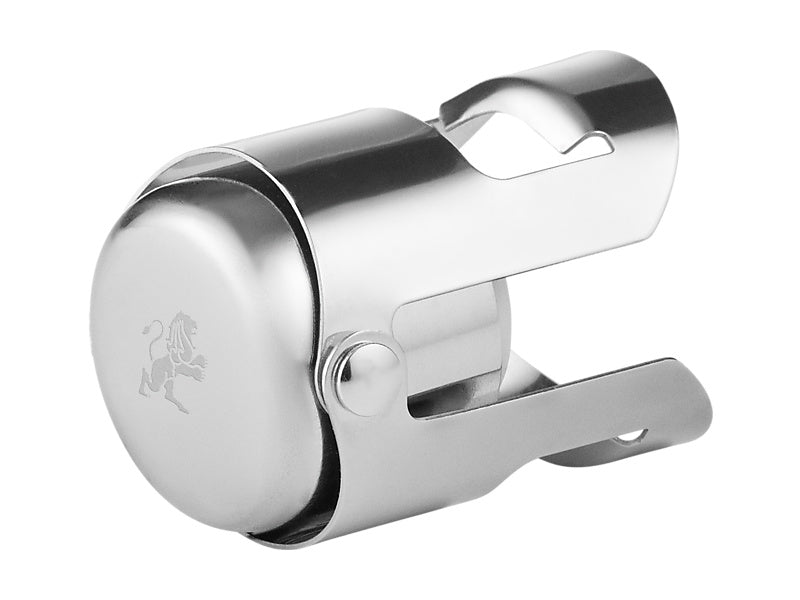 Cocktail & Co Champagne Stopper