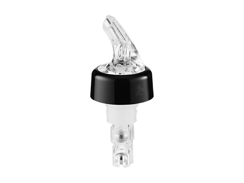 Cocktail & Co Spirit Measuring Pourer