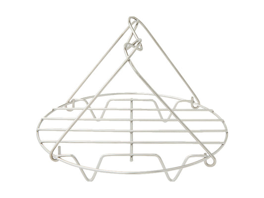 BakerMaker AirFry Rack