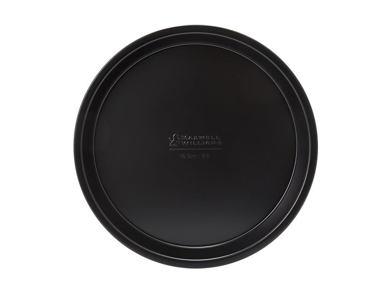 AirFry Non-Stick Baking Pan