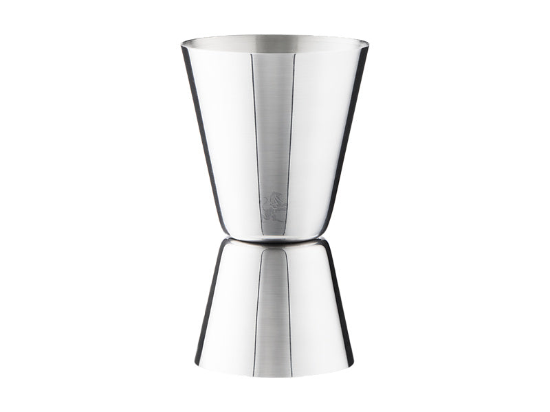 Cocktail & Co Double Jigger 25/50ml