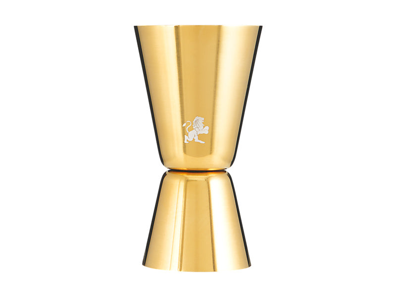 Cocktail & Co Double Jigger 30/60ml