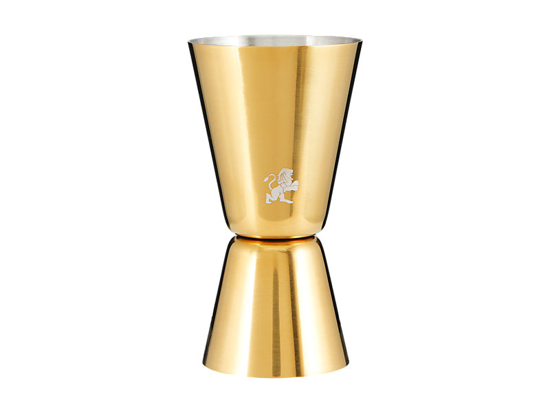 Cocktail & Co Double Jigger 30/60ml