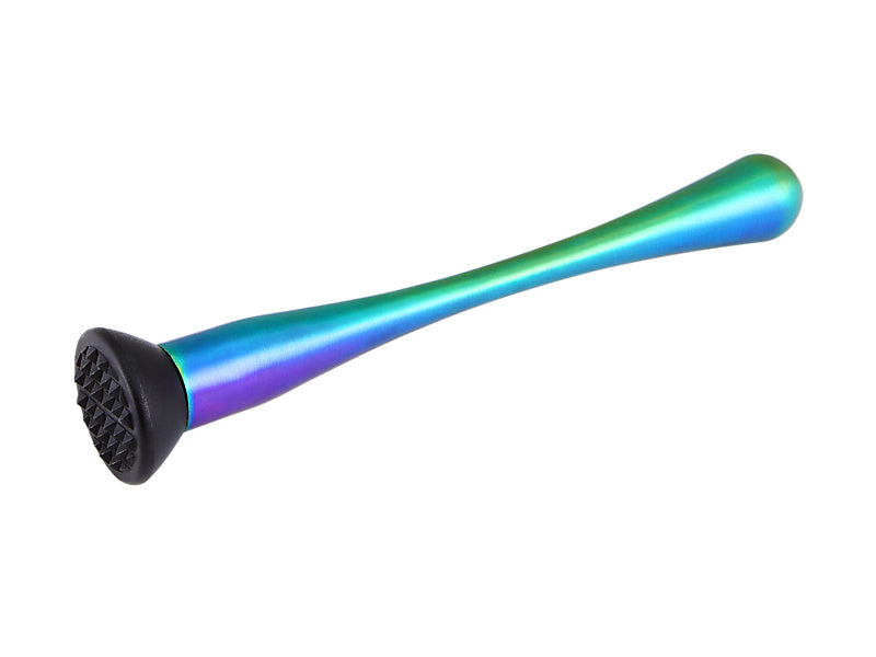 Cocktail & Co Prism Muddler