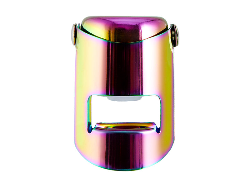 Cocktail & Co Prism Champagne Stopper