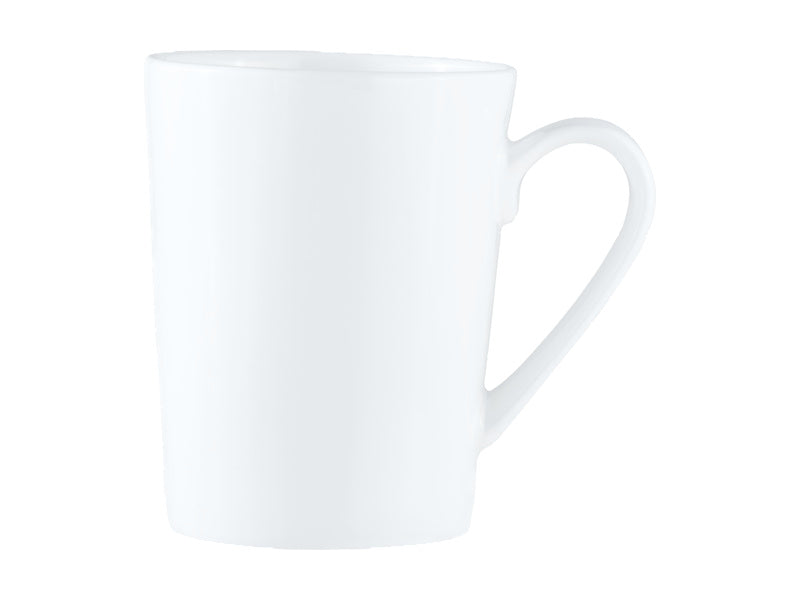 Cashmere Mug Tall