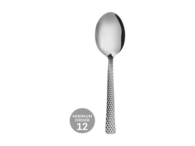 Diamonds Table Spoon