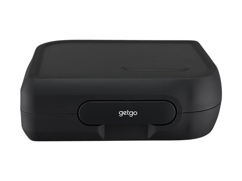getgo Large Bento Box