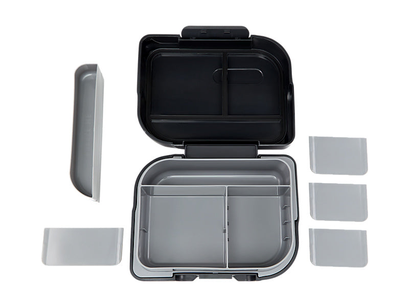 getgo Large Bento Box