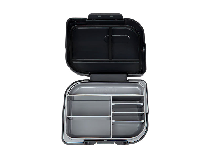 getgo Large Bento Box