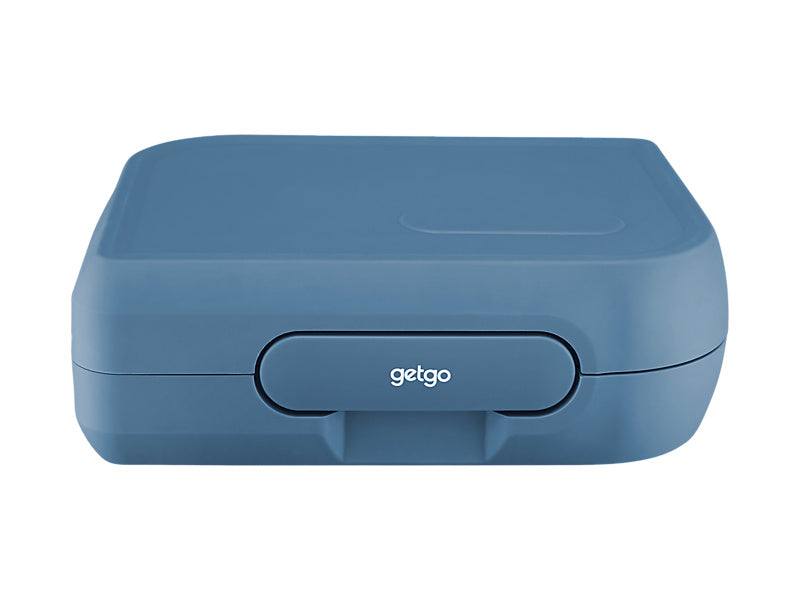 getgo Large Bento Box
