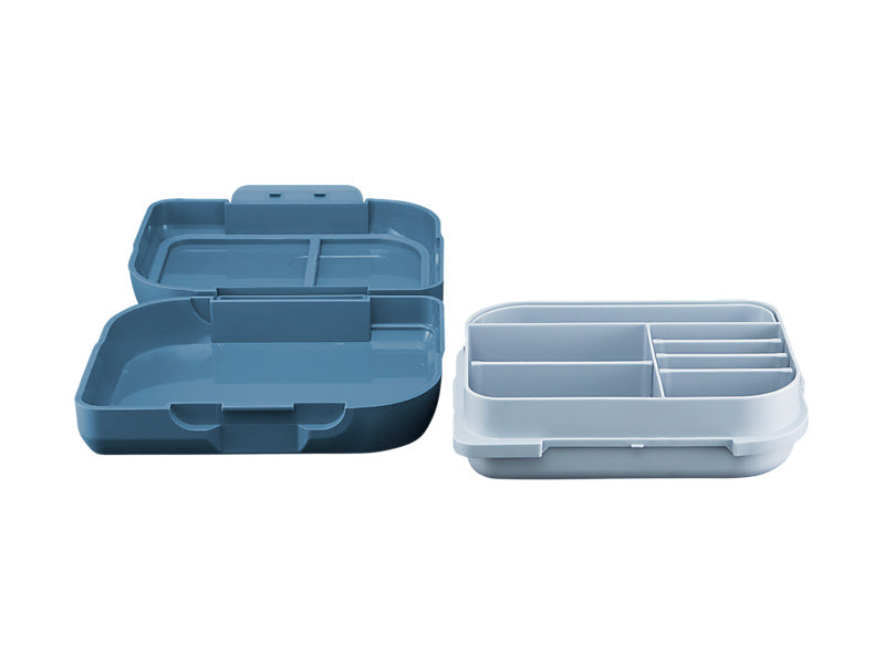 getgo Large Bento Box
