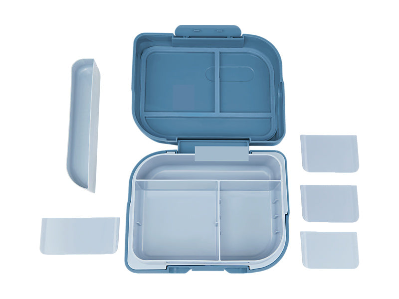 getgo Large Bento Box