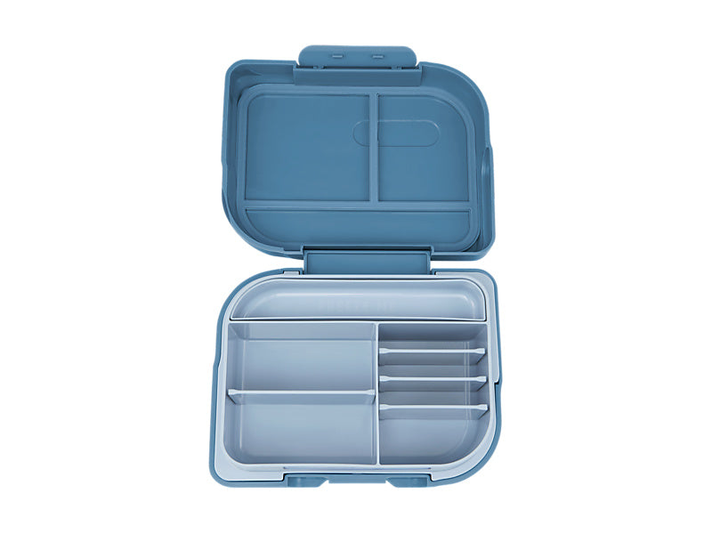 getgo Large Bento Box