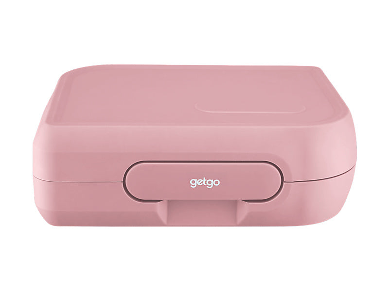 getgo Large Bento Box
