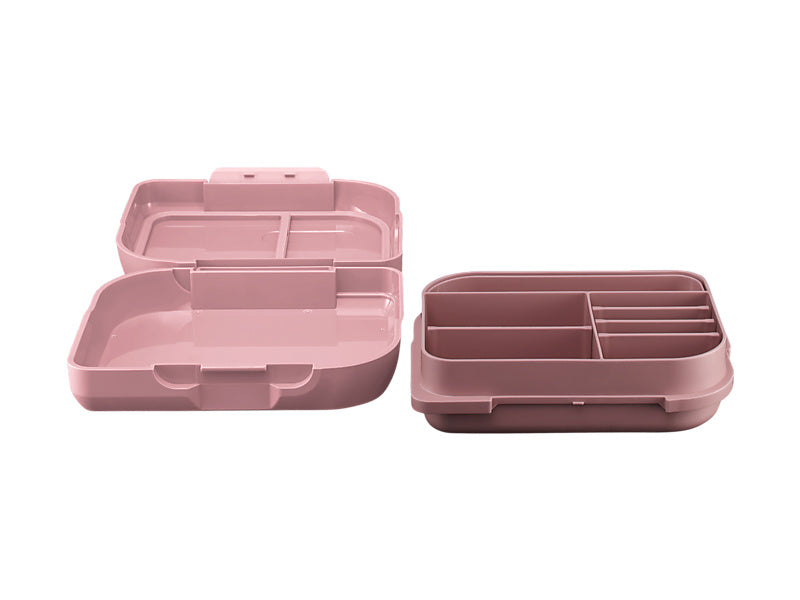 getgo Large Bento Box