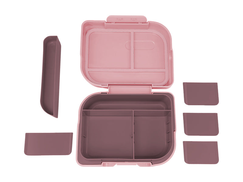 getgo Large Bento Box