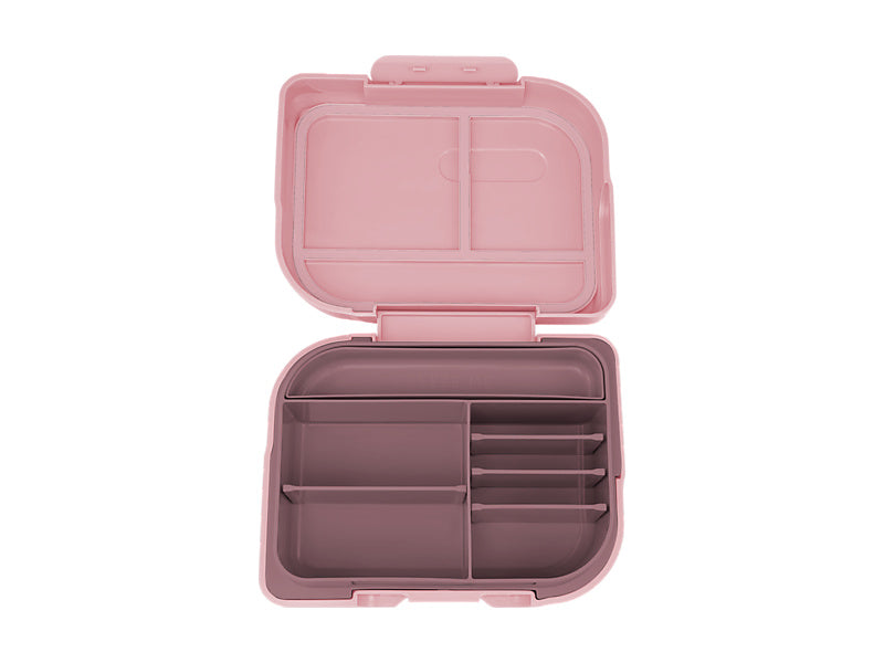 getgo Large Bento Box