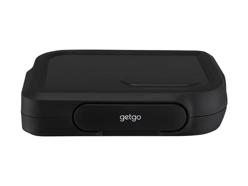 getgo Medium Bento Box