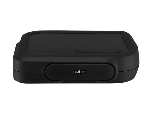 getgo Medium Bento Box